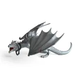 Schleich Ukrainietis Geležinis Pilkis 13995