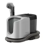 Pakeitimo kilimų ir audinių plovimo pagrindas Dreame H14 Mix / H14 Dual HCCB2