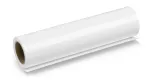 Terminis popierius Brother BP80GRA3 10 m A3 165 g/m&sup2;