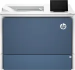 Spausdintuvas HP Color LaserJet Enterprise 6700dn Laser Spalvotas