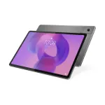 Plan&scaron;etinis kompiuteris Lenovo Tab K12, MediaTek Dimensity 6400, 256 GB, 30,7 cm (12,1 colio), 12 GB RAM, Wi-Fi 5 (802.11ac), Android 15, Pilka