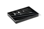 Stalinių daiktų organizatorius Durable 1712004058