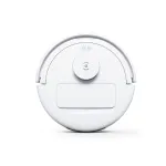 Ecovacs Deebot MINI Blue Blue, White &ndash; belaidis dulkių siurblys su &scaron;lapia valymo funkcija