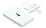 &bdquo;Ubiquiti Dream Wall&ldquo; &ndash; tinklo &scaron;liuzas ir valdiklis, 1000/10000 Mbit/s