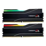 G SKILL G.SKILLSKILL G.SKILL SKILL Trident Z5 Neo RGB DDR5 32GB (2x16GB) 6000MHz (F5-6000J3238F16GX2-TZ5NR) (F56000J3238F16GX2TZ5NR)