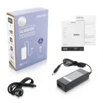 Maitinimo adapteris 19V 4.74A (5,5x2,5) &ndash; ASUS, Toshiba, MSI, Packard Bell ir kt.