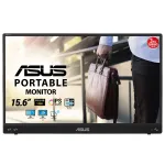 ASUS ZenScreen MB16ACV ne&scaron;iojamas monitorius 39,6 cm (15,6 colio) Full HD IPS