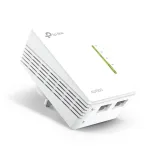 TP-Link TL-WPA4220 Powerline 600 Wi-Fi tinklo plėtiklis