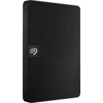 Seagate Expansion STKM1000400 i&scaron;orinis kietasis diskas 1 TB USB Type-A 3.2 Gen 1 (3.1 Gen 1) Juoda