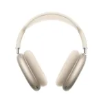 APPLE AirPods Max USB-C Starlight