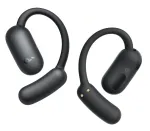 ANKER Ausinės Soundcore Aerofit 2 - Juodos
