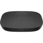 HP Poly Studio A2 Black stalinis mikrofonas