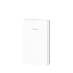Cudy AX3000 Wi-Fi 6 prieigos ta&scaron;kas