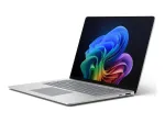 Ne&scaron;iojamas kompiuteris Microsoft Surface Laptop 15 colių FB Ultra7 16GB 512GB Intel Iris Xe Win11Pro Platinum
