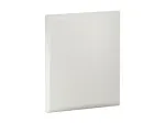 LevelOne WAN-7151 kryptinė dvipoliarizacijos panelinė antena, 15 dBi, 2.4 GHz, vidaus / lauko