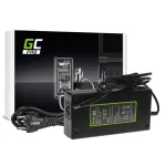 Green Cell AD100P maitinimo adapteris/inverteris 180 W, juodas