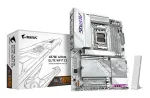 GIGABYTE X870E AORUS ELITE WIFI7 ICE motininė plok&scaron;tė