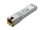 NETGEAR AXM765 SFP+ 10GBase-T RJ-45 siųstuvas-imtuvas, ry&scaron;ys iki 80 m