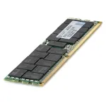HPE - DDR4 - Modul - 32 GB - LRDIMM 288-polig - 2133 MHz / PC4-17000 CL15 1.2 V Load-Reduced ECC