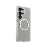 PanzerGlass CARE&trade; by &reg; Urban Combat dėklas Star Lit w. White Qi suderinamas Samsung Galaxy S25 Ultra