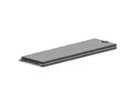 SPS-SSD 512GB PCIe NVMe Value