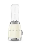 Stalo blenderis Smeg 50's Style Aesthetic