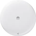 Huawei eKitEngine AP673 Wi-Fi 7 prieigos ta&scaron;kas, trijų dažnių, skirtas patalpoms