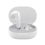 Ausinės Redmi Buds 4 Lite baltos