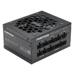 Maitinimo blokas Phanteks Revolt SFX 850 W
