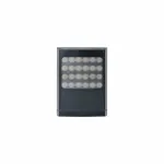 Lauko LED prožektorius Raytec VARIO2 i8-1 &mdash; 8 &scaron;viesos diodų, IP66
