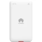 Belaidžio tinklo prieigos ta&scaron;kas HUAWEI eKit AP263 2.4 GHz 5 GHz Wi-Fi 6