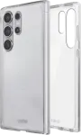 SBS Skinny TESKINSAS25UT dangtelis, skirtas Samsung Galaxy S25 Ultra (skaidrus)