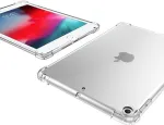 Dangtelis eSTUFF ES680201-BULK, skirtas iPad Pro 9.7 colių