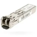Lanview MO-SFP2216CS tinklo siųstuvas-imtuvas 1000 Mbit/s SFP 850 nm