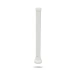 MiMo 4G/5G kryptinė antena