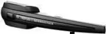 EPOS SENNHEISER IMPACT D 10 Phone II (1000996)