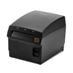 Spausdintuvas Bixolon SRP-F310IICOK/BEG