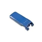 HONEYWELL Media Arm Edge Guide &ndash; spausdinimo terpės briaunų kreiptuvas