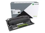 Vaizdo blokas Lexmark 50F0ZA0