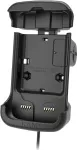RAM Mounts Form-Fit laikiklis Honeywell CT50, CT60 ir CT60 XP