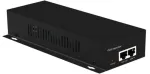 PoE adapteris Ernitec ELECTRA-POE-1GB-60W 60W 1GB