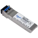 ALLNET ALL4758-INDU 10G SFP+ &scaron;viesolaidinis modulis 1310 nm