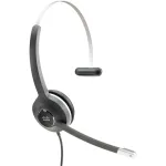 Ausinės Cisco Headset 531