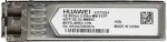Huawei ESFP-GE-SX-MM850 - SFP (Mini-GBIC)-Transceiver-Modul