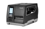 Pramoninis etikečių spausdintuvas Honeywell PM45 terminis perdavimas 203x203 DPI 350 mm/s laidinis belaidis