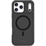 4smarts Defend Border Case iPhone 17 Pro Max Juoda 17,5 cm