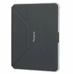 Folio Dėklas Targus Pro-Tek 27,7 cm 10,9 colio iPad 10th Gen