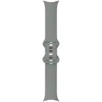 Google GA06120-WW
