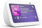 Amazon B09B2TH45G i&scaron;manusis ekranas baltas