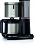Bosch TKA8A683 kavos virimo aparatas, la&scaron;inis, pusiau automatinis, 1,1 l